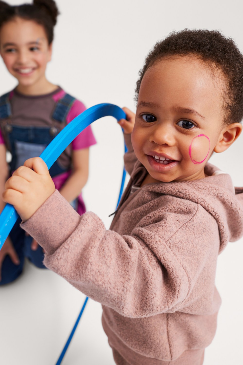 copyright:Hess Natur